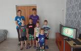 изображение_viber_2023-06-22_13-43-39-752