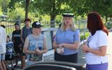 изображение_viber_2023-06-23_17-26-17-265