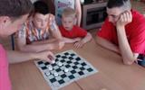 изображение_viber_2023-06-25_23-33-12-196
