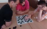 изображение_viber_2023-06-25_23-33-14-236