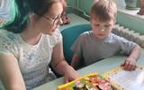 изображение_viber_2023-06-26_16-40-46-775
