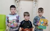 изображение_viber_2023-06-28_14-41-56-632