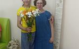 изображение_viber_2023-06-30_13-15-44-504