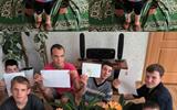 изображение_viber_2023-07-06_12-20-38-087