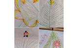 изображение_viber_2023-07-06_12-26-41-359