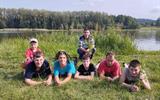 изображение_viber_2023-07-06_18-39-05-825