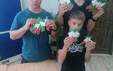 изображение_viber_2023-06-27_17-50-51-606