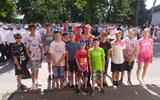 изображение_viber_2023-07-04_10-07-19-585