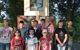 изображение_viber_2023-06-30_21-44-16-268