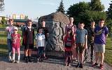изображение_viber_2023-06-30_21-44-16-507