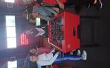 IMG_20230727_151330