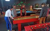 IMG_20230727_151532