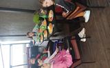 IMG_20230727_152504