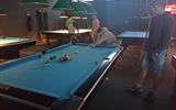 IMG_20230727_155151