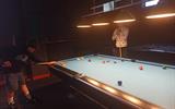 IMG_20230727_163649