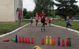 изображение_viber_2023-07-26_20-33-36-189