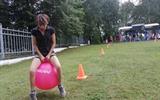 изображение_viber_2023-07-26_20-33-38-260