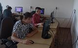 изображение_viber_2023-08-11_10-19-57-986