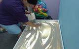 изображение_viber_2023-08-18_13-52-53-792