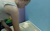 изображение_viber_2023-08-18_13-52-54-370
