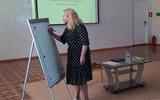 изображение_viber_2023-08-22_14-50-58-366