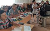 изображение_viber_2023-08-22_14-50-58-501
