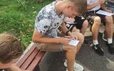 изображение_viber_2023-08-23_19-41-53-649