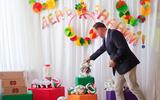 IMG_20230828_125848_377