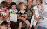 изображение_viber_2023-08-30_18-59-55-112