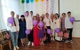 изображение_viber_2023-08-31_06-49-42-817