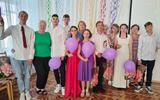 изображение_viber_2023-08-31_06-49-42-907
