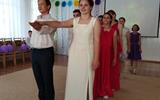 изображение_viber_2023-08-31_06-49-43-133