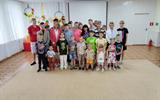 изображение_viber_2023-09-01_08-12-35-020