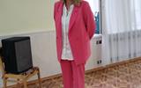 изображение_viber_2023-09-01_08-12-35-186