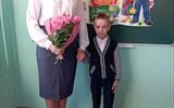изображение_viber_2023-09-01_10-04-25-125