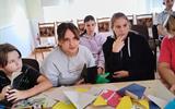 изображение_viber_2023-09-02_22-11-28-850