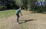 изображение_viber_2023-09-16_12-13-52-173