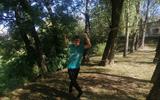 изображение_viber_2023-09-16_12-13-52-377