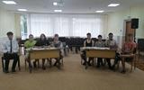 изображение_viber_2023-09-13_08-09-03-258