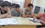 изображение_viber_2023-09-13_08-09-43-404