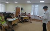 изображение_viber_2023-09-13_08-10-37-132