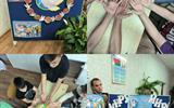 изображение_viber_2023-09-21_21-57-53-061