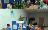 изображение_viber_2023-09-25_21-50-29-502