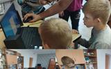 изображение_viber_2023-09-26_15-32-49-025