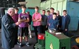 изображение_viber_2023-09-30_21-14-56-018