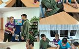 изображение_viber_2023-09-28_23-17-38-568
