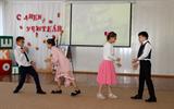 изображение_viber_2023-10-06_16-11-33-844