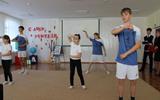 изображение_viber_2023-10-06_16-11-48-460