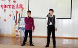 изображение_viber_2023-10-06_16-18-19-712