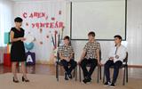 изображение_viber_2023-10-06_16-18-24-137